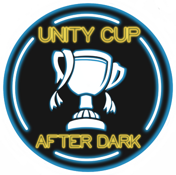 UnityCup Exhibs.png