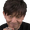 Xivgyoshida.png
