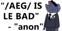 Aeg billboard 3.png