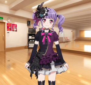 Ako2.png