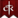 Crusaderkings icon.png