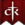 Crusaderkings icon.png