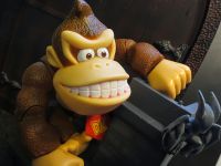 Donkeykong.JPG