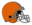 Browns icon.png