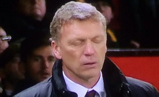 David-Moyes.png