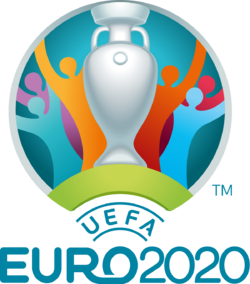 Euro2020 logo.png