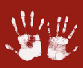 Thumbnail for version as of 23:07, 1 June 2025