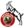Sperb Owl 2019 logo.png