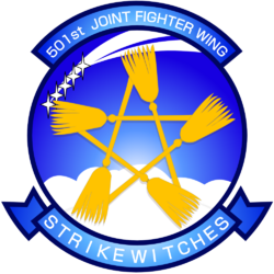 Sw logo.png