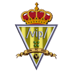 Vip logo.png