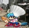 Cheffriend.png