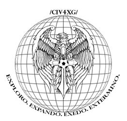 Civ4xg logo.jpg
