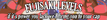 HannyBillboard11.png