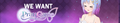 Thumbnail for version as of 13:01, 28 May 2025