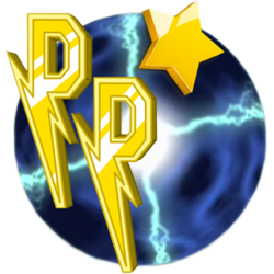 Pow logo.png