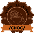 Choc logo.png