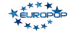 Europop logo.png