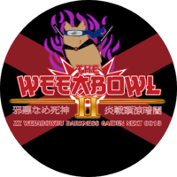 Weeabowl logo 2013.png