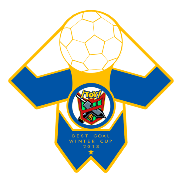 File:2013 Winter Best Goal.png