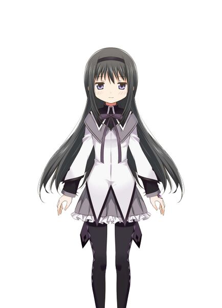 File:Homura.jpg