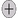 Madness icon.png