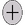 Madness icon.png