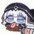 Adogna.gif