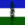 Cascadia icon.png