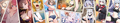 Thumbnail for version as of 21:34, 16 May 2025