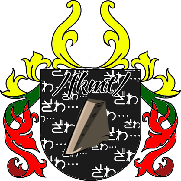 File:Fkmt logo.png
