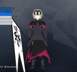 Jalter.png