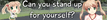 Ksg adboard 01.png