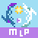 Blabla du forum - Page 35 38px-Mlp_icon