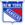 NHL NYR icon.png