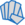 Pw icon.png
