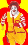 Ronald GOTY.png