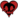 Sgg icon.png