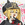 ZZZ Lucy.png