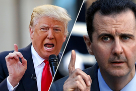 Assad-trump.png