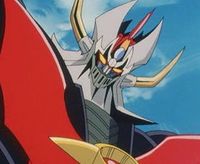 Mazinkaiser.jpg