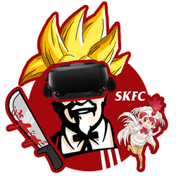 Skfc logo.png
