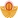 Sun icon.png
