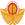 Sun icon.png