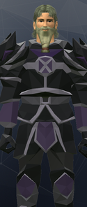 Thok, Master of Minigame vg.png