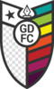 Gd logo.png