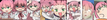 Hbrbillboard9.png