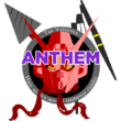 M Anthem.png