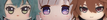 Mochifaces.png