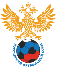 Rus logo.png