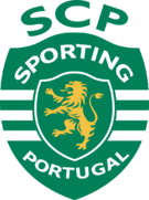 Sporting CP logo.png